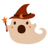 👻