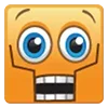 😱