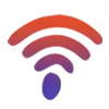 🛜