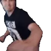 👊