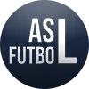 ⚽️