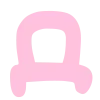 🎀