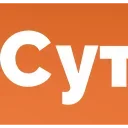 🔶
