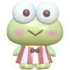 🐸