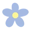 🌸