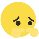🤭