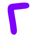🔤
