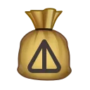 not base — эмодзи пак Telegram