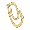 📎