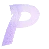 🗯