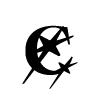 🔠