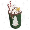 ☕️