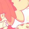 🌟