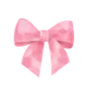 🎀