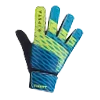 🖐