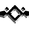 👁