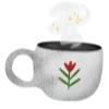 ☕️
