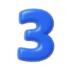 3️⃣