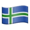 🇮🇸