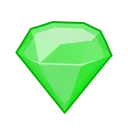 💎