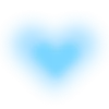 💓