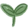 🌱
