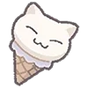 🐈