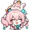 🎀