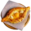 🥟