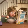 🥣