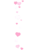 ❣️