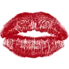 💋