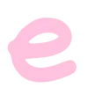 🎀