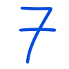 7️⃣