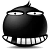 😬