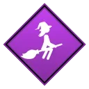 🧙