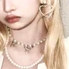 🙈