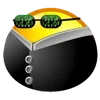 💻