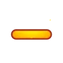 ➖