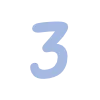 3️⃣