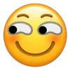 😏