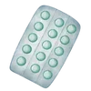 💊