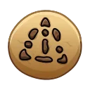 🍪