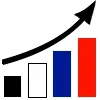 📊