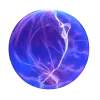 🔮