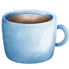☕️