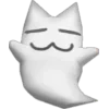⛑️