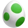 🥚