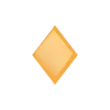 🔸