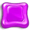 🅰️